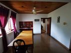 House for Rent in Kiribathgoda