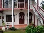 House for Rent in Kiribathgoda