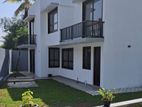 House for Rent in Kiribathgoda