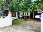 House for Rent in Kiribathgoda