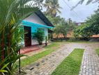 House for Rent in Kiribathgoda