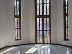 House for Rent in Kiribathgoda