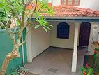 House For Rent In Kiribathgoda