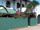 House for Rent in Kiribathgoda