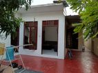 House For Rent In Kiribathgoda