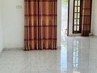 House for Rent in Kiribathgoda