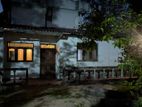 House For Rent In Kiribathgoda