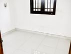 house for rent in Kiribathgoda