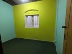House For Rent In Kiribathgoda