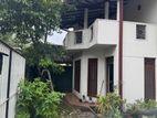 House for Rent in kiribathgoda