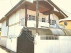 House for Rent in Kiribathgoda