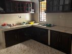 House for Rent in Kiribathgoda