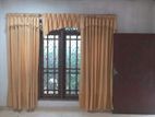 House for Rent in Kiribathgoda Kelaniya