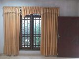 House for Rent in Kiribathgoda Kelaniya