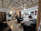 HOUSE FOR RENT IN KIRIBATHGODA ,KELANIYA TYRE JUNCTION