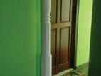 House for Rent in Kiribathgoda, Mahara, Eksath Mawatha