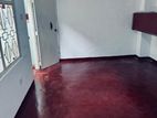 House for Rent in Kiribathgoda