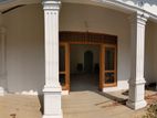 House for Rent in Kiribathgoda | Makola