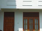 House For Rent In Kiribathgoda Makola