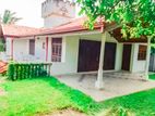 House for rent in Kiribathgoda Makola