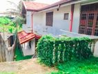 House for rent in Kiribathgoda Makola