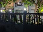 House for Rent in Kiribathgoda Makola