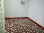 House For Rent In Kiribathgoda Makola