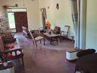 House For Rent In Kiribathkumbura , Peradeniya, Kandy