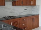 House For Rent In Kirillapone, Robert Gunawardana Mw,Colombo 6