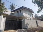 House For Rent in Kirillawala