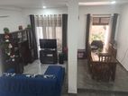 House for Rent in Kirillawala