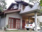 House for Rent in Kirillawala , Kadawatha