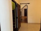 House for Rent in Kirula Road Colombo 05 [ 2175 C ]