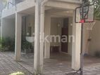 House for Rent in Kirulapana ,colombo 6 (file No 2043 A)