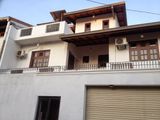 house for rent in Kirulapana