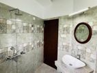 House for Rent in Kirulapana