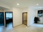 House for Rent in Kirulapana