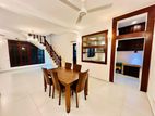 House For Rent In Kirulapona Colombo 6 Commercial/Residential