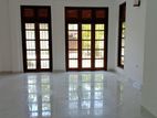 House For Rent in Kirulapone Avenue Colombo 05 [ 906C ]
