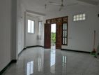 House for Rent in Kirulapone, Colombo 6