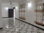House for Rent in Kirulapone