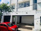 House for Rent in Kirulapone