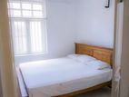 HOUSE FOR RENT IN KIRULAPONE (HR-362)
