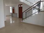 House for Rent in Kirulapone [ Hr 566]