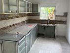 House for Rent in Kirulapone [ HR 566]