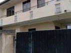 House for Rent in Kohilawatta- Wellampitiya