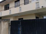 House for Rent in Kohilawatta- Wellampitiya