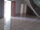 House for Rent in Pepiliyana Mawatha, Kohuwala