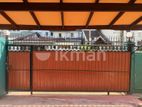House for Rent in Kohuwala (file No 5253 B )