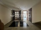 House for Rent in Kohuwala (file No 5390 B)